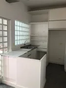 Casa Comercial com 1 Quarto para alugar, 192m² no Vila Madalena, São Paulo - Foto 24