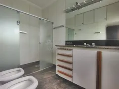 Apartamento com 3 Quartos para alugar, 180m² no Centro, São José do Rio Preto - Foto 16