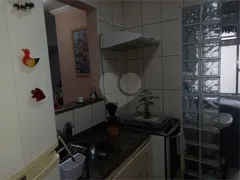 Apartamento com 3 Quartos à venda, 57m² no Mandaqui, São Paulo - Foto 17