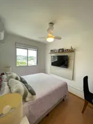 Apartamento com 2 Quartos à venda, 45m² no Encantado, Rio de Janeiro - Foto 11