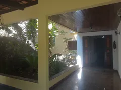 Casa de Condomínio com 5 Quartos à venda, 450m² no Badu, Niterói - Foto 2