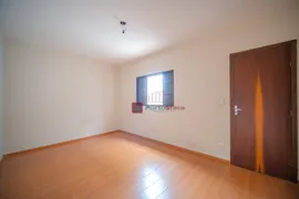 Casa com 4 Quartos à venda, 150m² no Butantã, São Paulo - Foto 37