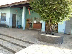 Casa com 3 Quartos à venda, 255m² no Jardim Santa Clara Nova Veneza, Sumaré - Foto 25