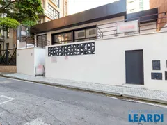 Loja / Salão / Ponto Comercial com 2 Quartos para venda ou aluguel, 211m² no Itaim Bibi, São Paulo - Foto 4
