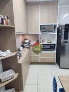 Casa com 2 Quartos à venda, 120m² no Ribeirao Verde, Ribeirão Preto - Foto 7