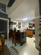Casa de Condomínio com 3 Quartos à venda, 90m² no Camburizinho, São Sebastião - Foto 1