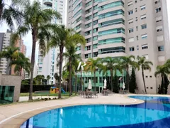 Apartamento com 4 Quartos à venda, 250m² no Belvedere, Belo Horizonte - Foto 51