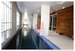 Apartamento com 3 Quartos à venda, 85m² no Brooklin, São Paulo - Foto 17