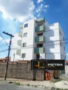 Apartamento com 2 Quartos à venda, 60m² no Alvorada, Contagem - Foto 1