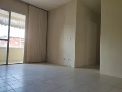 Apartamento com 2 Quartos à venda, 68m² no Estância, Recife - Foto 4