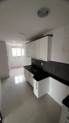 Apartamento com 3 Quartos à venda, 94m² no Praia da Costa, Vila Velha - Foto 23