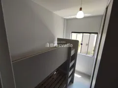 Apartamento com 2 Quartos à venda, 62m² no Brazmadeira, Cascavel - Foto 18