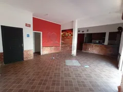 Galpão / Depósito / Armazém para alugar, 115m² no Campos Eliseos, Ribeirão Preto - Foto 1