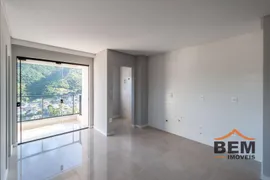 Apartamento com 2 Quartos à venda, 73m² no Fazenda, Itajaí - Foto 5