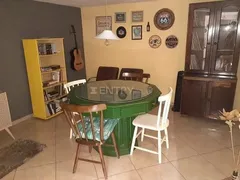 Casa com 3 Quartos à venda, 170m² no Vila Santana II, Jundiaí - Foto 3