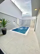 Casa com 3 Quartos à venda, 178m² no Residencial Humaita, Goiânia - Foto 16