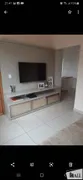 Casa com 2 Quartos à venda, 252m² no Residencial Luzia Polotto, São José do Rio Preto - Foto 3