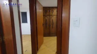 Apartamento com 3 Quartos para venda ou aluguel, 70m² no Jardim Umuarama, São Paulo - Foto 17