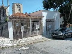 Casa com 4 Quartos à venda, 153m² no Vila Isolina Mazzei, São Paulo - Foto 2