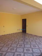 Sobrado com 4 Quartos à venda, 254m² no Parque dos Pinheiros, Hortolândia - Foto 4