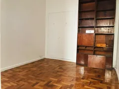 Apartamento com 2 Quartos à venda, 60m² no Santa Teresa, Rio de Janeiro - Foto 3