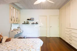 Casa de Condomínio com 3 Quartos à venda, 420m² no Jardim das Paineiras, Campinas - Foto 12