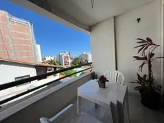 Apartamento com 3 Quartos à venda, 93m² no Rio Vermelho, Salvador - Foto 2