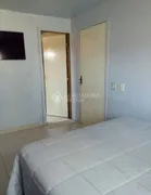 Casa com 2 Quartos à venda, 198m² no São Miguel, São Leopoldo - Foto 3