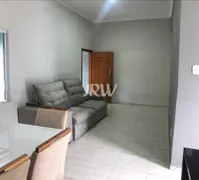 Casa com 3 Quartos à venda, 150m² no Jardim dos colibris, Indaiatuba - Foto 7