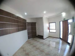Casa Comercial com 11 Quartos para alugar, 400m² no Alto da Boa Vista, Ribeirão Preto - Foto 2