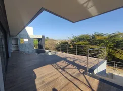 Casa de Condomínio com 4 Quartos à venda, 400m² no Gran Royalle, Lagoa Santa - Foto 4