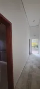 Apartamento com 2 Quartos à venda, 62m² no Vila Ema, São José dos Campos - Foto 15