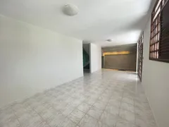 Loja / Salão / Ponto Comercial com 2 Quartos para alugar, 369m² no Tambauzinho, João Pessoa - Foto 5