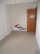 Apartamento com 3 Quartos à venda, 110m² no Vila Valença, São Vicente - Foto 18