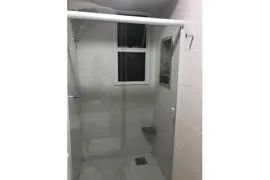 Apartamento com 3 Quartos à venda, 102m² no Martins, Uberlândia - Foto 15