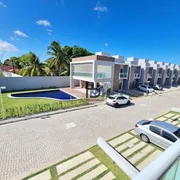 Casa de Condomínio com 3 Quartos à venda, 100m² no Centro, Eusébio - Foto 17