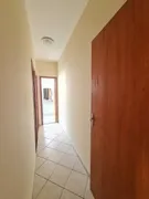 Cobertura com 2 Quartos à venda, 120m² no Castelo, Belo Horizonte - Foto 12