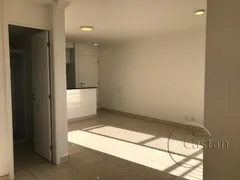 Apartamento com 3 Quartos à venda, 60m² no Vila Prudente, São Paulo - Foto 11