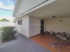 Casa com 3 Quartos à venda, 180m² no Vila Elvira, São José do Rio Preto - Foto 3