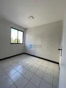 Apartamento com 2 Quartos à venda, 63m² no Aldeota, Fortaleza - Foto 18