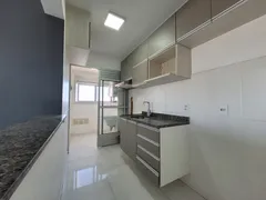 Apartamento com 3 Quartos à venda, 68m² no Jaçanã, São Paulo - Foto 5