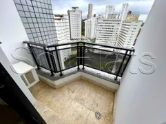 Flat com 1 Quarto à venda, 137m² no Móoca, São Paulo - Foto 5