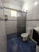 Casa com 3 Quartos à venda, 136m² no Vila Leis, Itu - Foto 19