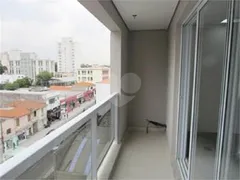 Conjunto Comercial / Sala à venda, 34m² no Água Branca, São Paulo - Foto 6