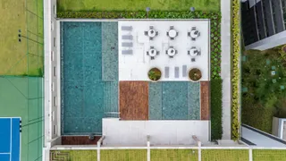 Apartamento com 4 Quartos à venda, 262m² no São José, Recife - Foto 33