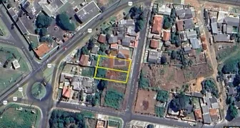 Terreno / Lote / Condomínio à venda, 600m² no Boa Vista, Ponta Grossa - Foto 1