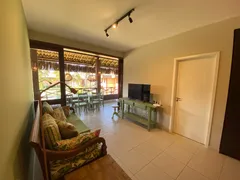 Casa de Condomínio com 4 Quartos à venda, 140m² no Flecheiras, Trairi - Foto 8
