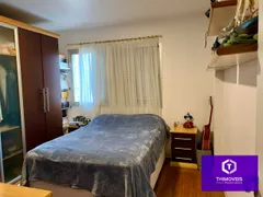 Apartamento com 2 Quartos à venda, 65m² no Liberdade, São Paulo - Foto 21