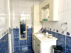 Apartamento com 2 Quartos à venda, 74m² no Chácara Santo Antônio, São Paulo - Foto 7