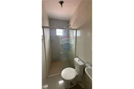 Casa com 4 Quartos à venda, 120m² no Torrões, Recife - Foto 27